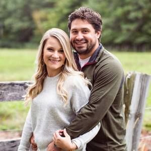 Meet your Posher, Kacy